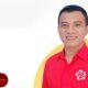 Anjas Ansari DPD PSI Beltim
