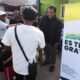 BEBUAT Teh Gratis