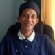Maswandi bin Rahman