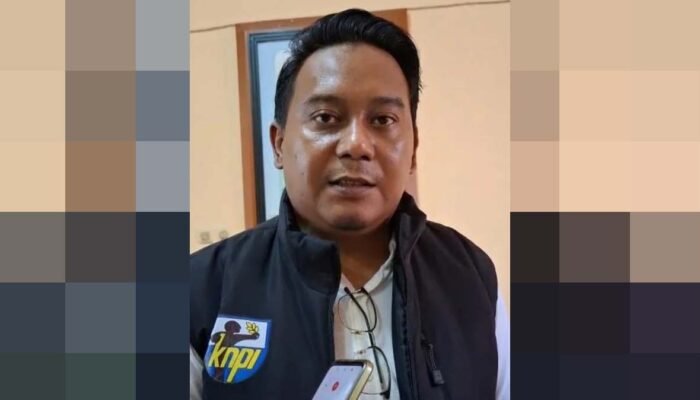 DPD KNPI Beltim Harap Oknum Kadis yang Tampar Anggota Satpol PP Ditindak Tegas