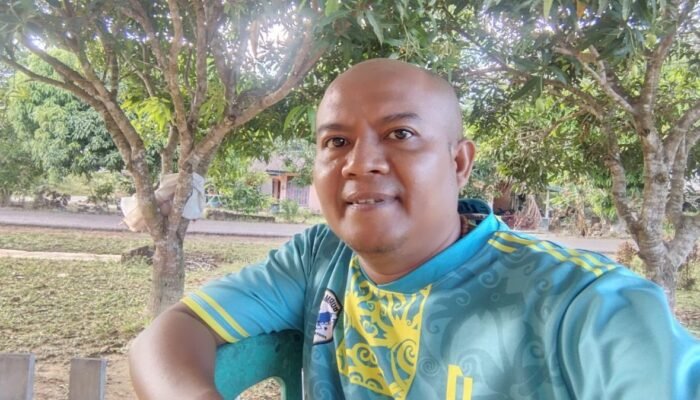 Marak Pengumpulan KTP saat Jalan Santai, Koko Ingatkan Pengalaman Buruk Ini