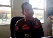 Anggota Satpol PP Beltim Ditampar Kadiskominfo di Gedung DPRD, MB Sempat Lontarkan Kata-kata Kasar Ini