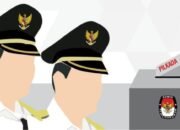 Calon Bupati Belitung 2024: Siapa yang Punya Kemampuan Memimpin?