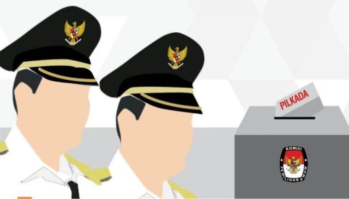 Calon Bupati Belitung 2024: Siapa yang Punya Kemampuan Memimpin?