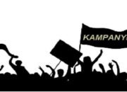 Warga Membalong Mengaku Ditipu Tim Paslon