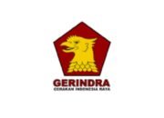 DPP Gerindra Sayangkan Tingkah Laku PAC Sijuk, Fuad Akan Segera Laporkan ke Prabowo