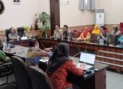 Zakat Fitrah di Beltim Ditetapkan Senilai Rp37.500