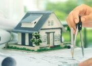 Developer Perumahan di Belitung Timur Keluhkan Lambatnya Penerbitan PBG