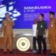 Kolaborasi Pemkab Beltim dan Bank Sumsel Babel Dorong Digitalisasi Keuangan Desa