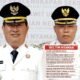 Program Prioritas Kamarudin Muten – Khairil Anwar Masuk RPJMD