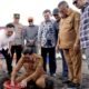 Letakkan Batu Pertama Pabrik Sawit di Simpang Pesak, Afa Sebut Simbol Harapan Baru Masyarakat