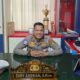Waspada! Baru Maret 2025 Puluhan Laka Lantas Terjadi di Beltim
