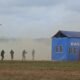 Koopsud I Bersama Kopasgat Kerahkan Seluruh Alutsista dalam Latihan Jalak Sakti dan Hardha Marutha I di Pulau Belitung