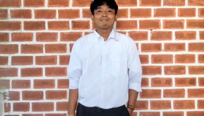 Save Raja Ampat? Gugat Kolonialisme Ekologis, Kembalikan Kedaulatan ke Tanah Papua!