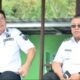 Janji Manis Pilkada Afa-Khairil Belum Terealisasi, Malah Dikebiri di RPJMD