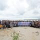 AMPEBE Desak Polres Belitung Timur Segera Tindak Terduga Pelaku Pengroyokan Wartawan di Tambak Udang