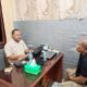 Sempat Dicari, Satu dari Dua Pelaku Pemukulan Wartawan Serahkan Diri ke Polisi