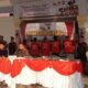 Gerak Cepat! Polres Beltim Tetapkan Lima Orang Tersangka Kasus Kekerasan Wartawan di Damar