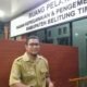 Kontrak Kerja Satu Tahun, PPPK Lolos Tahap 1 Dilantik Awal Agustus 2025
