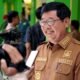 Tanggapi Inflasi, Kamarudin Muten: Indikasi Adanya Pertumbuhan Ekonomi