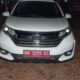 Insiden Lakalantas Ketua KPU Beltim, Polisi Selidiki Dugaan Plat Mobil Ganda