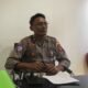 Polisi Dalami Dugaan Pergantian Pelat Mobil Ketua KPU Setelah Kecelakaan