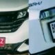 Tak Ada Izin Perubahan Pelat Kendaraan di Beltim, Ketahuan Kena Sanksi Pidana